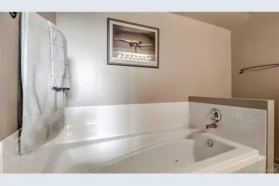 29 Washington Lode #D, Breckenridge, CO 80424 - Photo 17