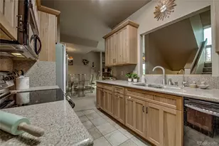 29 Washington Lode, Breckenridge, CO 80424 - Photo 5