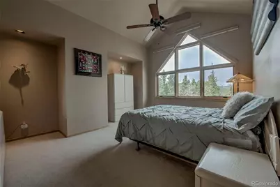 29 Washington Lode #D, Breckenridge, CO 80424 - Photo 13