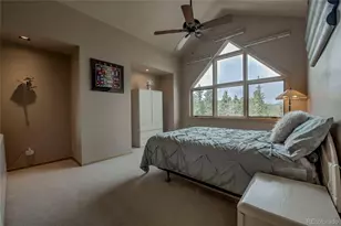 29 Washington Lode, Breckenridge, CO 80424 - Photo 13