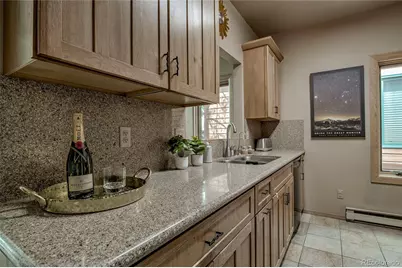 29 Washington Lode #D, Breckenridge, CO 80424 - Photo 9