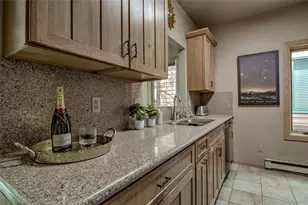 29 Washington Lode, Breckenridge, CO 80424 - Photo 9