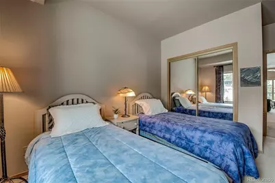 29 Washington Lode #D, Breckenridge, CO 80424 - Photo 25