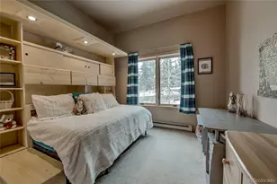 29 Washington Lode, Breckenridge, CO 80424 - Photo 19