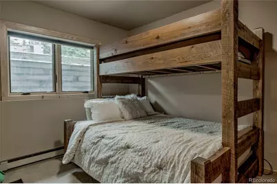29 Washington Lode #D, Breckenridge, CO 80424 - Photo 27