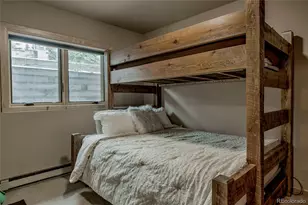 29 Washington Lode, Breckenridge, CO 80424 - Photo 27
