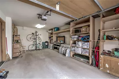 29 Washington Lode #D, Breckenridge, CO 80424 - Photo 31