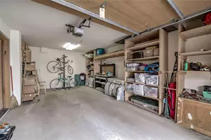 29 Washington Lode, Breckenridge, CO 80424 - Photo 31