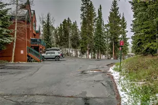 29 Washington Lode, Breckenridge, CO 80424 - Photo 33