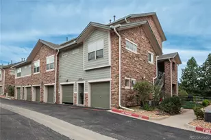 2541 S Bahama Cir, Aurora, CO 80013 - Photo 17