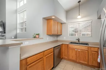 2541 S Bahama Circle #C, Aurora, CO 80013 - Photo 7