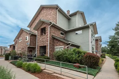 2541 S Bahama Circle #C, Aurora, CO 80013 - Photo 1