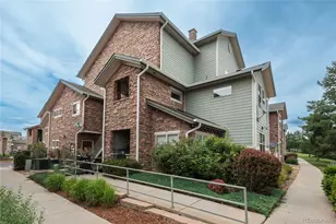 2541 S Bahama Cir, Aurora, CO 80013 - Photo 1