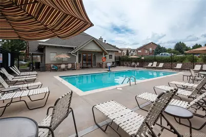 2541 S Bahama Circle #C, Aurora, CO 80013 - Photo 19