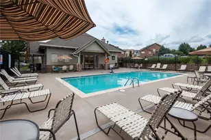 2541 S Bahama Cir, Aurora, CO 80013 - Photo 19
