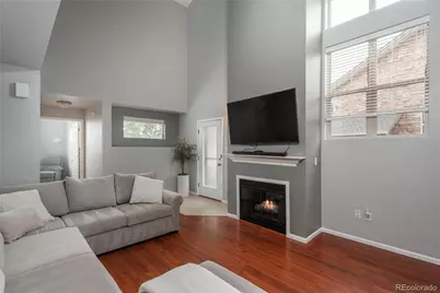 2541 S Bahama Circle #C, Aurora, CO 80013 - Photo 3