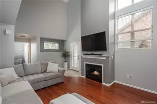 2541 S Bahama Cir, Aurora, CO 80013 - Photo 3