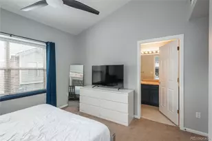 2541 S Bahama Cir, Aurora, CO 80013 - Photo 11