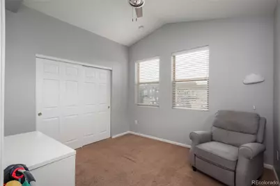 2541 S Bahama Circle #C, Aurora, CO 80013 - Photo 13