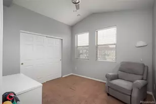 2541 S Bahama Cir, Aurora, CO 80013 - Photo 13