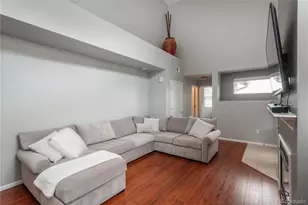 2541 S Bahama Cir, Aurora, CO 80013 - Photo 5