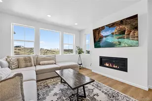 3721 Rucksack Ct, Castle Rock, CO 80108 - Photo 7