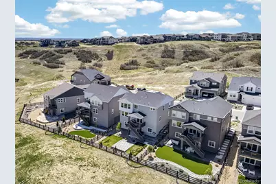 3721 Rucksack Court, Castle Rock, CO 80108 - Photo 29