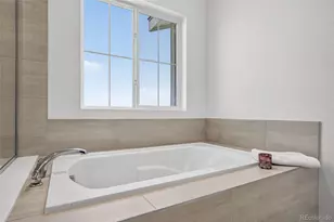 3721 Rucksack Ct, Castle Rock, CO 80108 - Photo 21