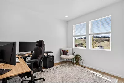 3721 Rucksack Court, Castle Rock, CO 80108 - Photo 3