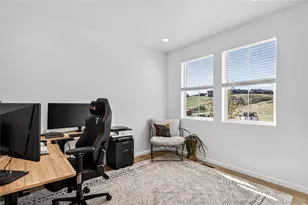 3721 Rucksack Ct, Castle Rock, CO 80108 - Photo 3