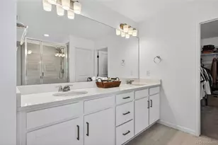 3721 Rucksack Ct, Castle Rock, CO 80108 - Photo 19