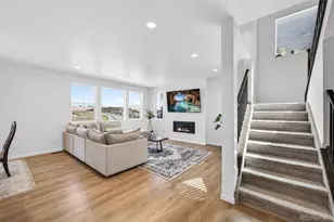 3721 Rucksack Ct, Castle Rock, CO 80108 - Photo 5