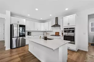 3721 Rucksack Ct, Castle Rock, CO 80108 - Photo 11