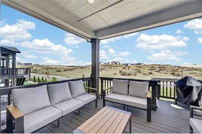 3721 Rucksack Court, Castle Rock, CO 80108 - Photo 15