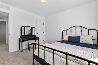 3721 Rucksack Court, Castle Rock, CO 80108 - Photo 23