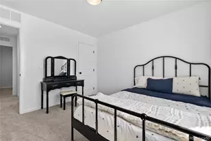 3721 Rucksack Ct, Castle Rock, CO 80108 - Photo 23