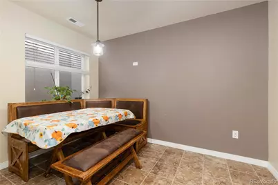 6189 S Oak Hill Way, Aurora, CO 80016 - Photo 31