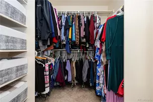 6189 S Oak Hill Way, Aurora, CO 80016 - Photo 23