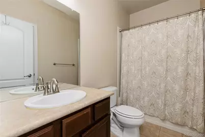 6189 S Oak Hill Way, Aurora, CO 80016 - Photo 15