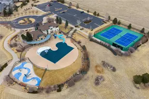 6189 S Oak Hill Way, Aurora, CO 80016 - Photo 45