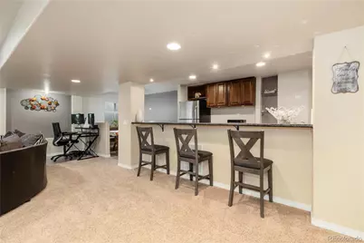 6189 S Oak Hill Way, Aurora, CO 80016 - Photo 33