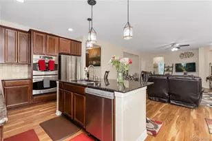 6189 S Oak Hill Way, Aurora, CO 80016 - Photo 11