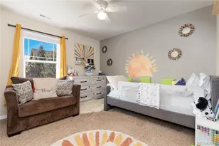 6189 S Oak Hill Way, Aurora, CO 80016 - Photo 23