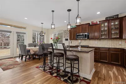 6189 S Oak Hill Way, Aurora, CO 80016 - Photo 7