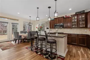 6189 S Oak Hill Way, Aurora, CO 80016 - Photo 7