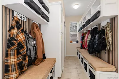 6189 S Oak Hill Way, Aurora, CO 80016 - Photo 9