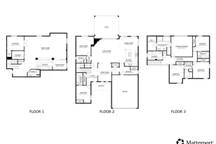 6189 S Oak Hill Way, Aurora, CO 80016 - Photo 49