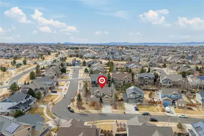 6189 S Oak Hill Way, Aurora, CO 80016 - Photo 45