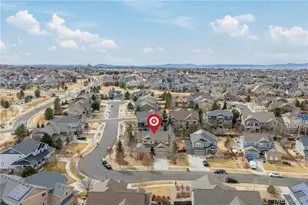 6189 S Oak Hill Way, Aurora, CO 80016 - Photo 45