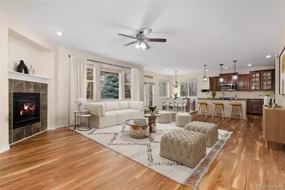 6189 S Oak Hill Way, Aurora, CO 80016 - Photo 3